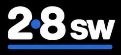 28SW